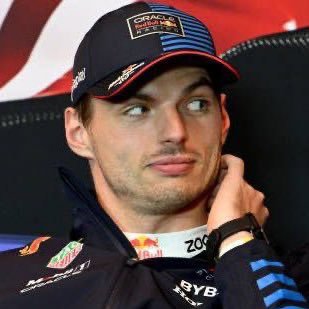 VerstappenLily's profile picture. ㅤㅤㅤㅤㅤㅤㅤㅤㅤㅤㅤㅤㅤㅤ ⠀⠀⠀ ⠀⠀⠀⠀⠀⠀⠀ ⠀⠀ Simply Lovely ⠀⠀⠀⠀⠀⠀⠀ ⠀⠀ ⠀⠀⠀⠀⠀⠀⠀ ⠀⠀ ⠀⠀⠀⠀⠀⠀⠀ ⠀⠀ ⠀⠀⠀⠀⠀⠀⠀ ⠀⠀ ⠀⠀⠀⠀⠀⠀⠀ Max Verstappen is my entire personality atm