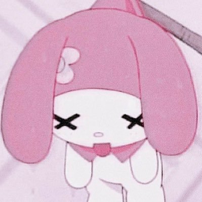 9x09x_'s profile picture. べんきょ　べんきょ　べんきょしろ