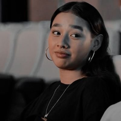 etta_45's profile picture. 