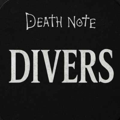 diverbot187824's profile picture. 名前を書かれた屑ダイバーは晒される。DMにて情報提供、特定人物の晒し可。 些細なことでも情報どんどんお待ちしてます。”採用👍,不採用❌“※詳しくは固定ポストの方を最後までお読みください。