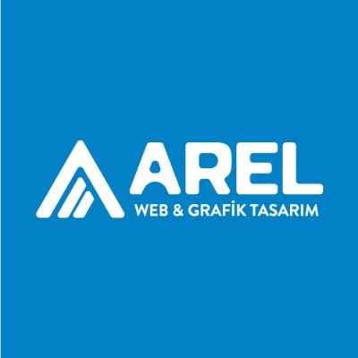 arelgrafik's profile picture. Logo, ambalaj, kurumsal kimlik ve tüm grafik tasarım ihtiyaçlarınız için profesyonel çözümler sunuyorum. Markanıza değer katan tasarımlar üretiyorum.