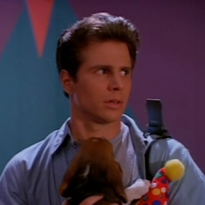 trendsryder's profile picture. “no hesitation, no heart of gold, just flesh and blood I do not know.”