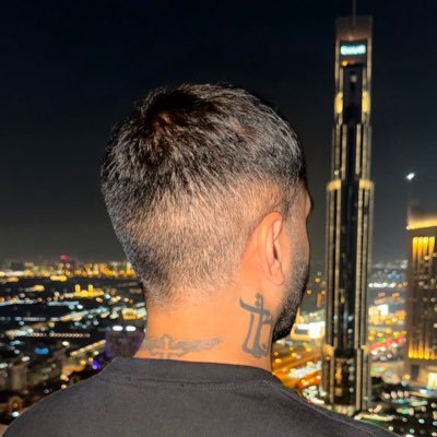 zer0x_sub's profile picture. 🥷🏼⛩ⓧ 𓂀 👁️⃤