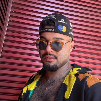 cosmosryan_'s profile picture. o bagulho é doido mais nóiz tem q ser mais doido que o bagulho