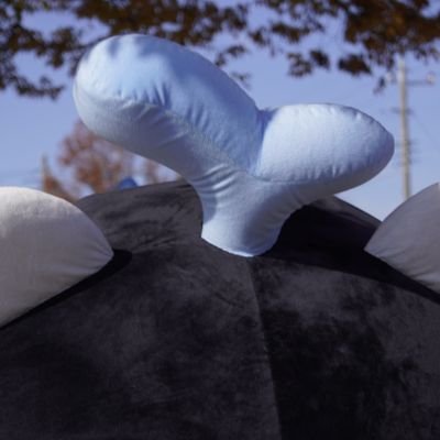 nmk070921's profile picture. me