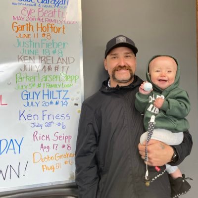 D_Graham12's profile picture. Just here to read all the Senior hockey chirps. Check out @thehpcpodcast