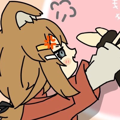 hyalto_'s profile picture. 年内ルークでハイマス行く漢、もしくは毎月大怪我してるバカタレ小僧 最高MR1588 たまにお絵描きします 騙したり裏切る奴は大嫌い