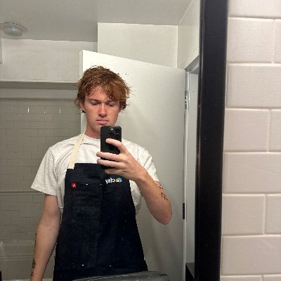 pspychal's profile picture. founder of the kiln, unique market and oatsy. 2:26 marathoner, vintage clothing enthusiast