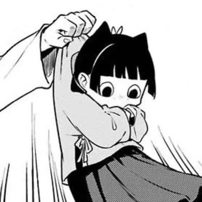 b_OxO2's profile picture. 남자는 사별하니까 존나 잘 익잖아
그러니까 일단 부인을 한번 뺏어야겠지