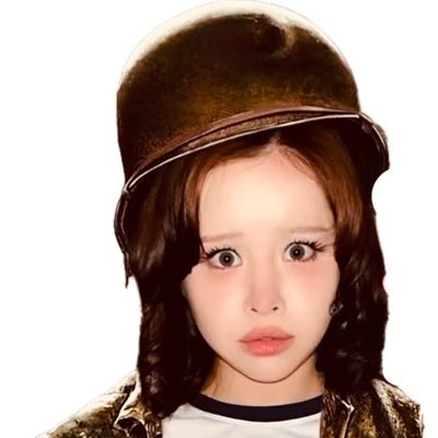 CholaOfED's profile picture. XG Alpha -Latinas for XG!- #TeamHarvey 🦄| WoW gamer- Moonguard N/A. It’s been a while, posting only WoW,XG and vinyl collecting adventures!