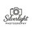 SilverLightDave's profile image