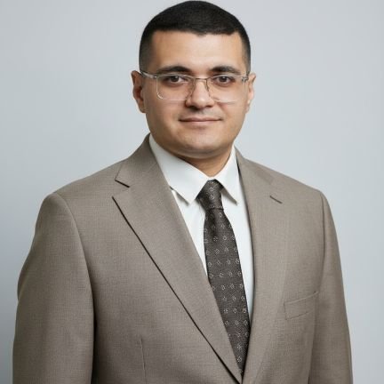 KhalafMahammed's profile picture. A husband, medical doctor, and researcher . Beni Suef University alum (Class of 23). Aspiring EM physician .ECFMG certified 🇺🇲. Views are my own.