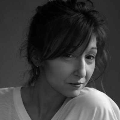 loofbourro65264's profile picture. Leave things better than you find them