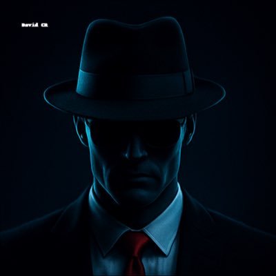 Davidcr5lwo's profile picture. Chase your dreams might be far but it will get closer..”this is me chasing“/web 3 worker💲| Degen-expert second x @DevidxØ https://t.co/RuoVBDZWES