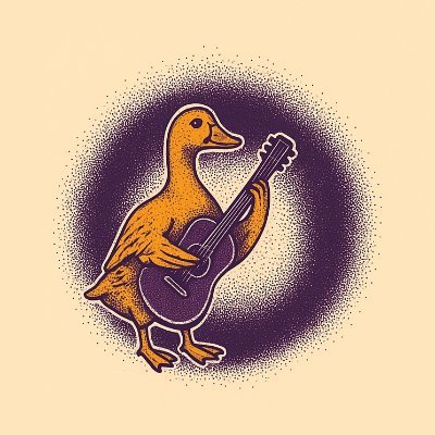 dripfieldpro's profile picture. A Setlist Archive for Goose the Band — Managed by @watsonbriant