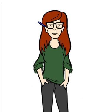 angryvet34's profile picture. #AbolishPatriachy #AbolishReligion #AbolishMarriage  #MedicareForAll #ENDTHEWARS #9/11EraUSAFvet #asexual