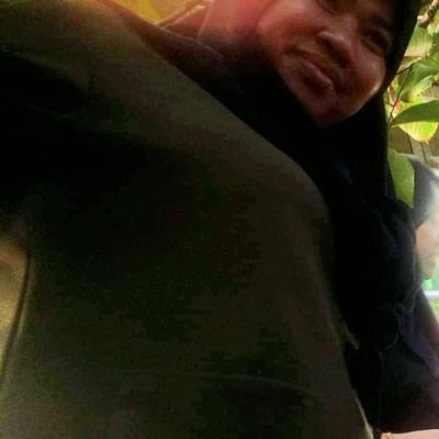 ekinasyikin025's profile picture. 