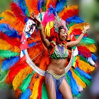 KarnevalDerKulturen (@karneval_dk) Twitter profile photo