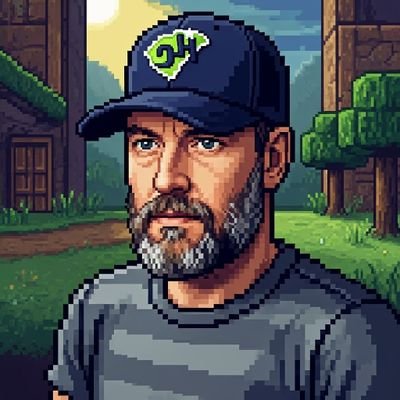 ChowderCarolina's profile picture. 