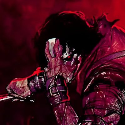 bo0max's profile picture. 🏳️‍⚧️ele | desenho quando da na telha | AQUI É KORPOS PORRA