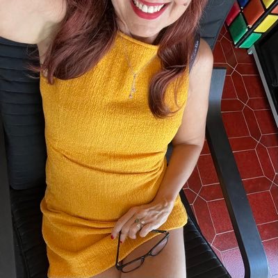 GinevraCardinal's profile picture. 