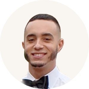 lefrankjamesCS's profile picture. 