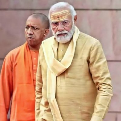 maran_madurai's profile picture. 🔥🙏தேசியமும் தெய்வீகமும் எனது இரு கண்கள் 🔥🙏 🙏எல்லாம் வல்ல சிவனே போற்றி🙏