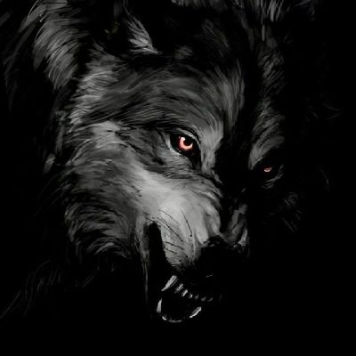 FanOfPorn21's profile picture. पुरणपोळी and कोथिंबीर वडी lover