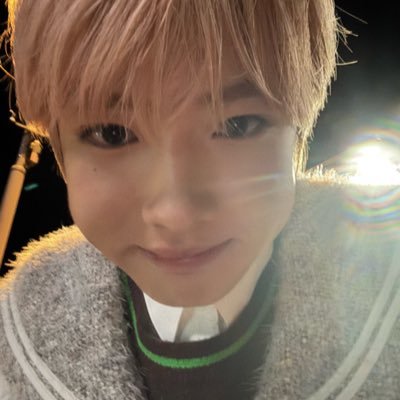 nyuhu290426's profile picture. 
