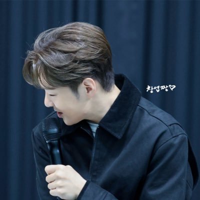 lcsub_zz6's profile picture. -ˋˏ 나의 세상속에서 환하게 빛이나 ♪ ˎˊ-