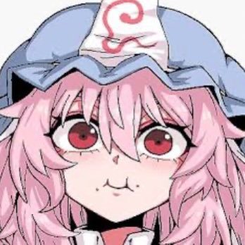 rainnypea's profile picture. EveryponyAskedAboutYou 💔 • | You can call me cats/rainy !! or whatever you want 🌸|