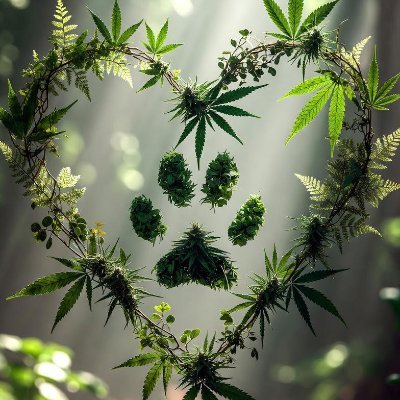 centerinventor1's profile picture. #MakePetitions #EVERYBODY
Free our weed & all animals
Healing & growing legal
Killing & exploiting not
#WORLDWIDE
#BasicRights for all 2 #FixIt
THANKS #MuchLove
