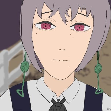 togatafan_18's profile picture. I. LoveTogata https://t.co/NOlNbLOQhE pfp @linalavendell