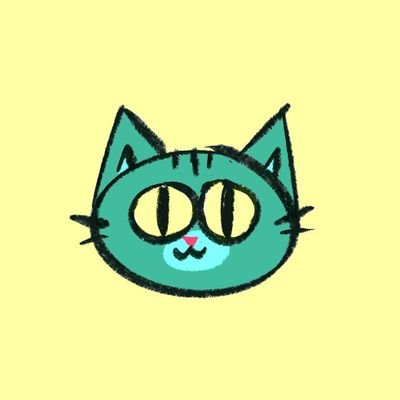 basiseks's profile picture. I draw once in a blue moon | 27 | 🍉 | might be nsfw