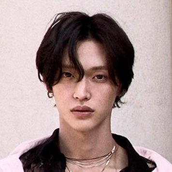 ilyscribbles's profile picture. call me ily ♥︎ https://t.co/lxJo6exa8T (off)