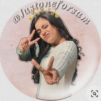 Sundust_0's profile picture. ℓσѕт ιη тнє αвуѕѕ𓆸