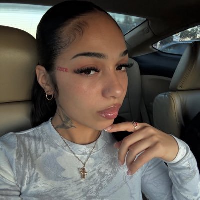 tntxxl23's profile picture. Selling content |Ask for PayPal or Apple payll'm aware of catfishes |$50 misgender fee DM for menu Do available for meetup old account suspended Main Acct