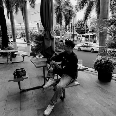 miguel_escbr's profile picture. 🎨📷🍭𝕮𝖗𝖊𝖆𝖉𝖔𝖗 𝕯𝖊 𝖈𝖔𝖓𝖙𝖊𝖓𝖎𝖉𝖔 💦🍼🔞 📲𝖆𝖈𝖙𝖎𝖛𝖆 𝖒𝖎𝖘 𝖓𝖔𝖙𝖎𝖋𝖎𝖈𝖆𝖈𝖎𝖔𝖓𝖊𝖘 ✨
🔔🔥 ⬇️