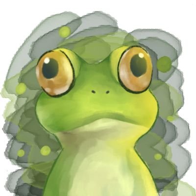 bnanapan's profile picture. ID/ENG || 21⋆. 𐙚˚࿔ || chibi enthusiast || open commis for chibi🧸