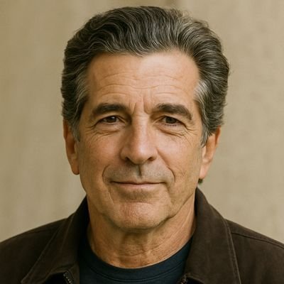 ReaIJFKJr1's profile picture. OUT FOR THE BETTERMENT OF THE WORLD 🌎 IS TIME ⏰ FOR JUSTICE AND CHANGE ♥️