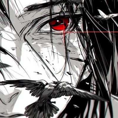 Gohan_oxeth's profile picture. Early Web3 contributor | Project research & real utility insights.
Pattern educator for Crypto, FX & Stocks.
Zero hype — only charts, structure & truth.