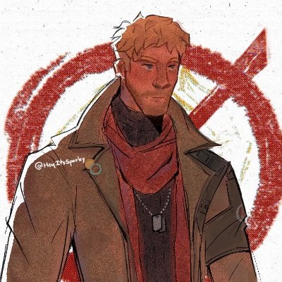 riftedapollo's profile picture. | member of @HoloFNBR |

other accounts: @VisitorPosting | alt: @apollo1084

pfp by @HeyItsSparky