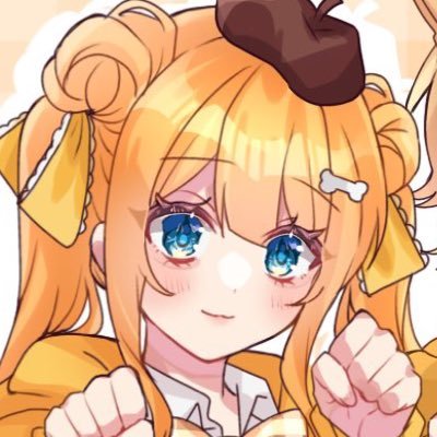 p_Ux_xU_r's profile picture. マシュマロで質問受け付けてますhttps://t.co/E7sMzQT5Uv