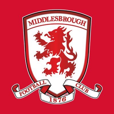 BoroWomen's profile picture. The official X account for Middlesbrough FC Women 🔴⚪️