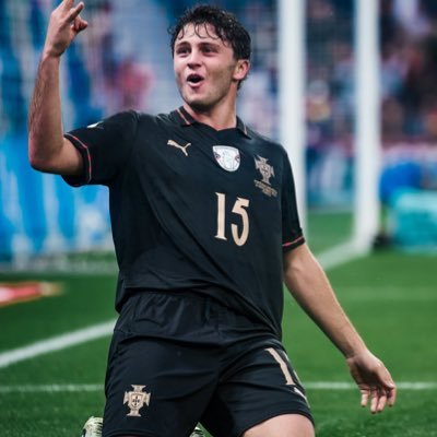 PhilAImeida's profile picture. @SLBenfica 🦅@Fc_Versailles @selecaoportugal 🇵🇹 🎮🕊️🇵🇹        Elegeram um palhaço, têm o circo que  merecem #RuiCosta