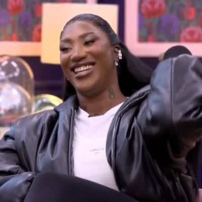 unsafeja's profile picture. affolé et deboussolé | stream mieux qu'elle 💋