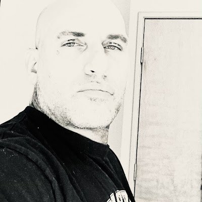 THUNDERPUPPET13's profile picture. 