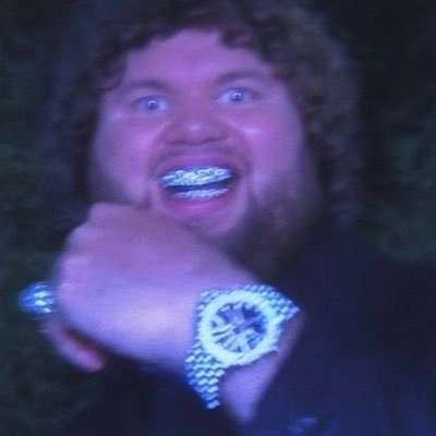 RightOfCenter69's profile picture. Opinions and laughs and everything in between