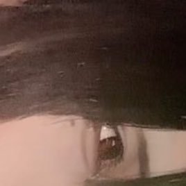 ____47kg__LFGY's profile picture. 