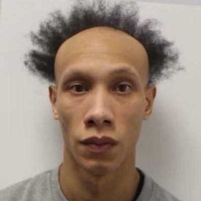 redmpt's profile picture. 